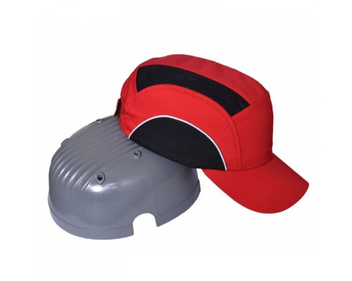 Каскетка ЛЮКС РИМ