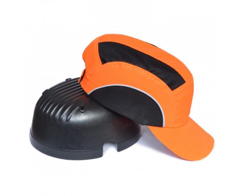 Каскетка ЛЮКС РИМ