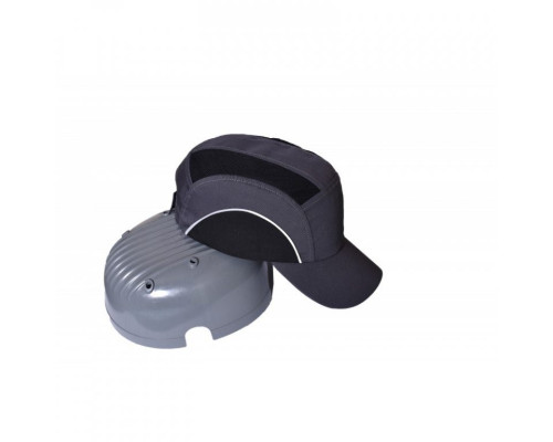 Каскетка ЛЮКС РИМ