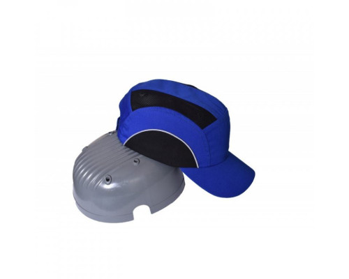 Каскетка ЛЮКС РИМ