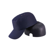 Каскетка РИМ