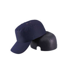 Каскетка РИМ