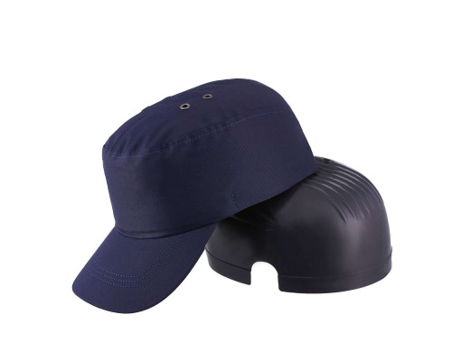 Каскетка РИМ