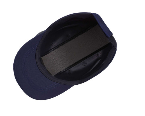 Каскетка РИМ