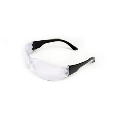 Очки защитные открытые РИМ (тип Классик Тим) прозрачные