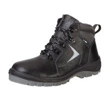 Ботинки “Корвет-2”