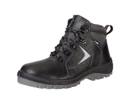 Ботинки “Корвет-2”