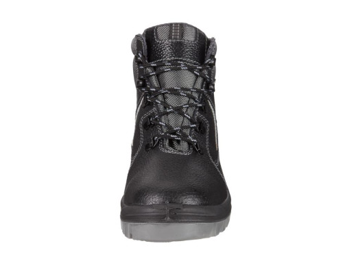 Ботинки “Корвет-2”