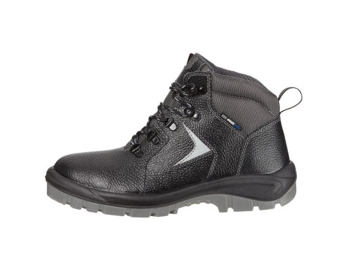 Ботинки “Корвет-2”