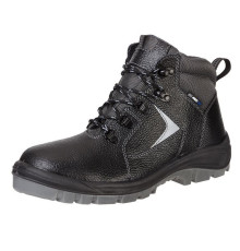 Ботинки “Корвет-2”, МП