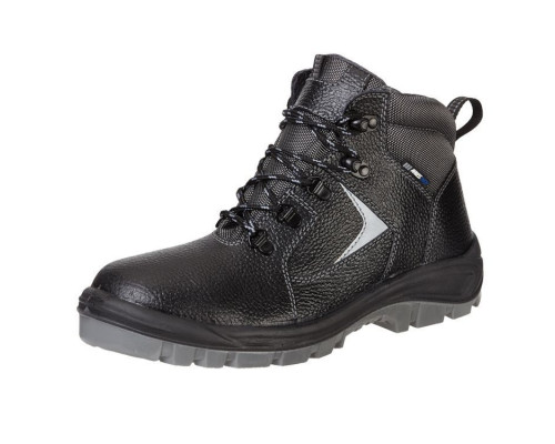 Ботинки “Корвет-2”, МП