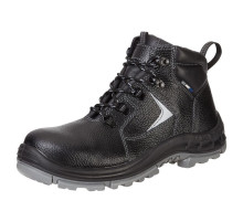 Ботинки “Корвет-2” Про, КП