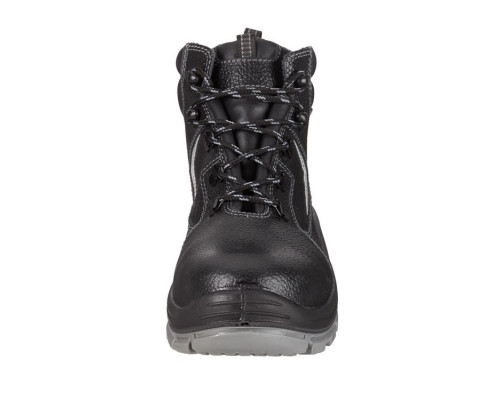 Ботинки с высоким берцем “Корвет-2”, КП