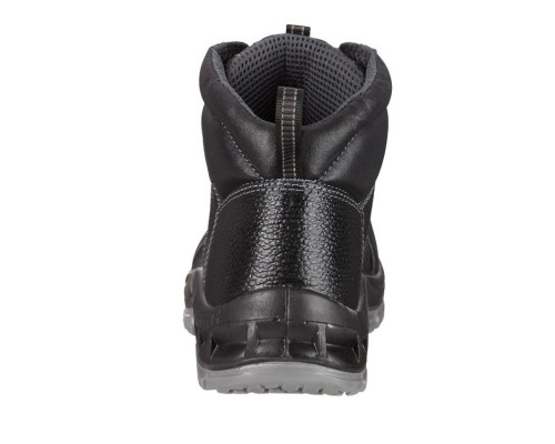 Ботинки “Корвет-2” Про, КП