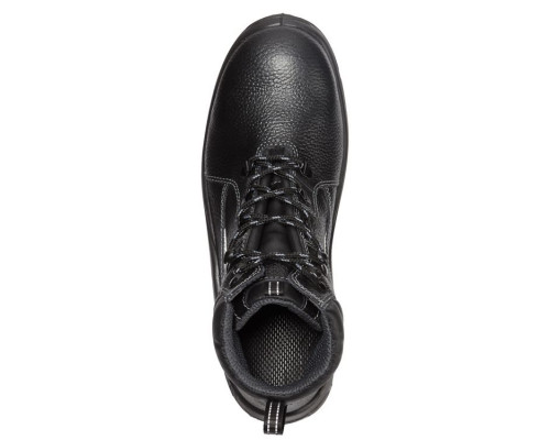 Ботинки с высоким берцем “Корвет-2”, КП