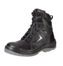 Ботинки с высоким берцем “Корвет-2”, МП