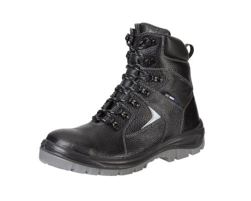 Ботинки с высоким берцем “Корвет-2”, МП