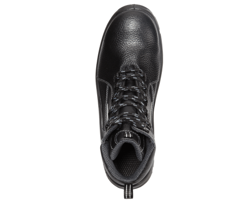 Ботинки с высоким берцем “Корвет-2”, МП