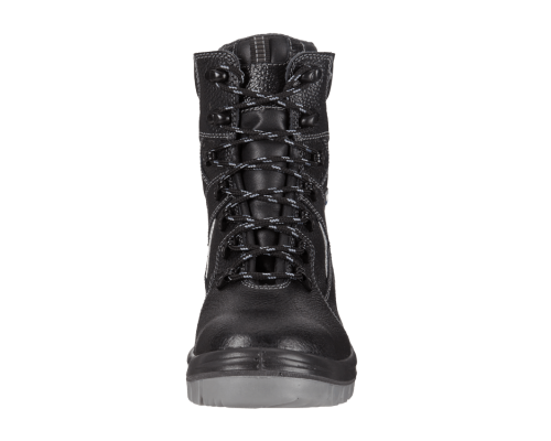 Ботинки с высоким берцем “Корвет-2”, МП