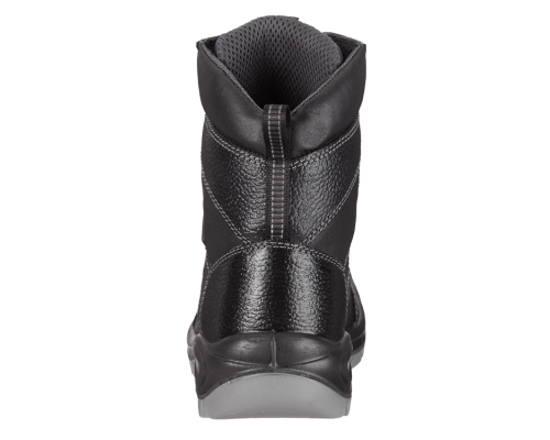 Ботинки с высоким берцем “Корвет-2”, МП