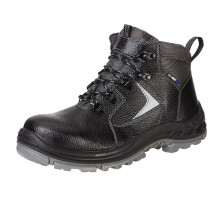 Ботинки “Корвет-2” Про, шерст. мех, КП