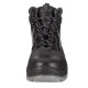 Ботинки “Корвет-2” Про, шерст. мех, КП