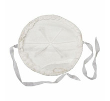 Респиратор без клапана