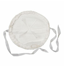 Респиратор без клапана