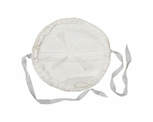 Респиратор без клапана