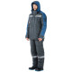 Костюм утепленный “Линкор”