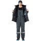 Костюм утепленный “Линкор”