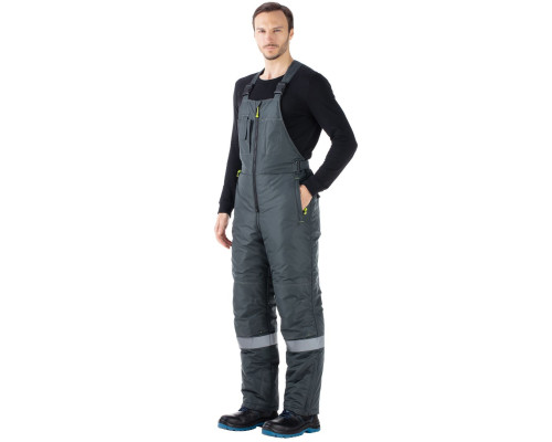 Костюм утепленный “Линкор”