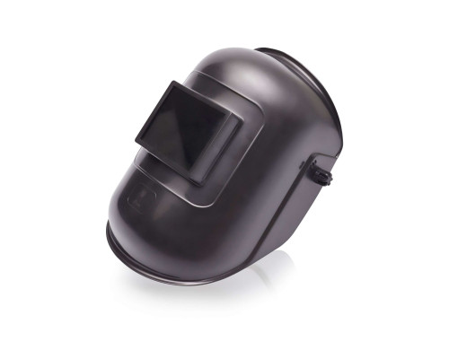 Маска сварщика РИМ-10