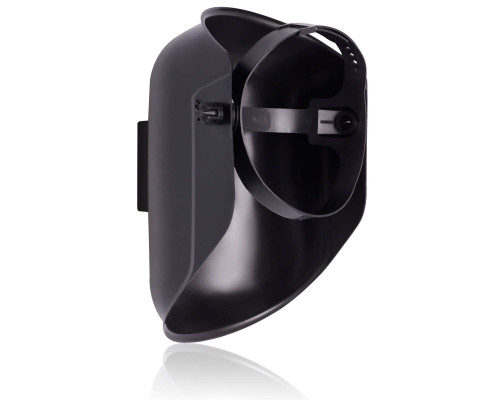 Маска сварщика РИМ-10