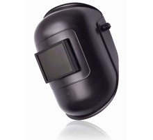 Маска сварщика РИМ-10