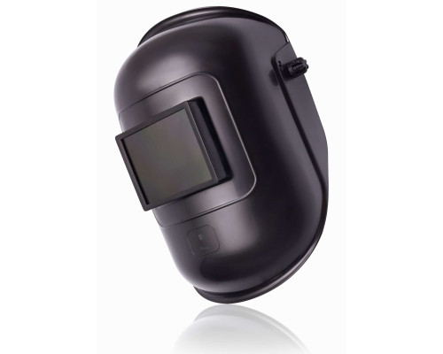 Маска сварщика РИМ-10