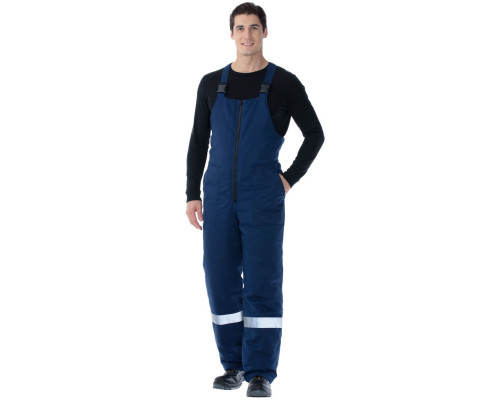 Костюм мужской “Мастер Ультра”