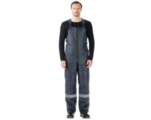 Костюм утепленный “Мастер”