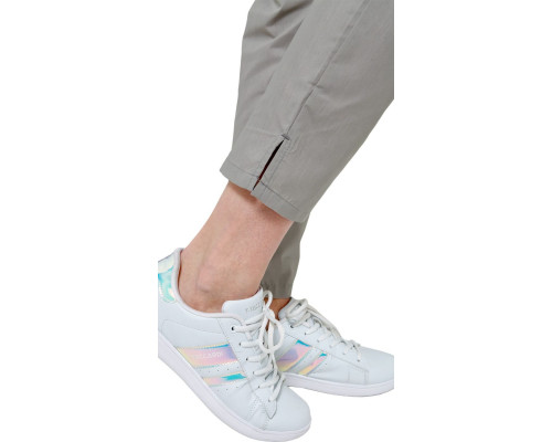 Комплект женский “Луксор”