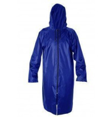 Плащ влагозащитный ПВХ “Стандарт”