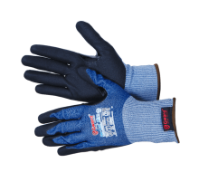 Gward No-Cut Hiro Перчатки из HPPE-нити со стекловолокном