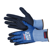 Gward No-Cut Hiro Перчатки из HPPE-нити со стекловолокном