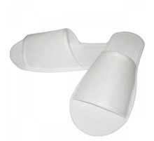 Одноразовые тапочки