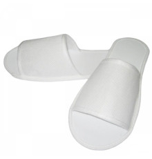 Одноразовые тапочки