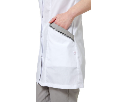 Комплект женский “Луксор”