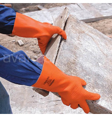 Перчатки “Солид” (RF9 OR)