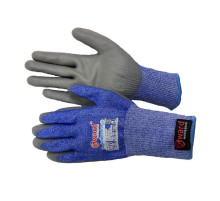 Перчатки от порезов GWARD NO-CUT MARKUS