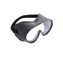 Очки Стандарт закрытые герметичные