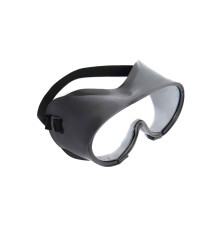 Очки Стандарт закрытые герметичные