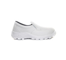 Полуботинки рабочие с термопластичным подноском 09-02/1w